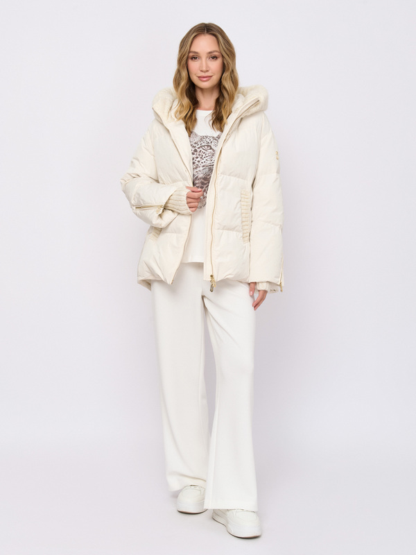 Куртка Stilnology, фото 9