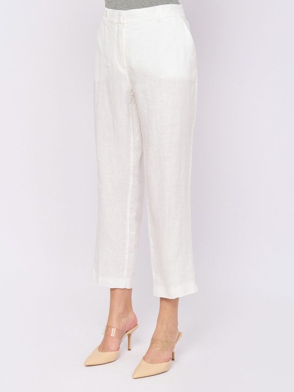 Э222057-66225/м/24-01 Брюки Gerry Weber