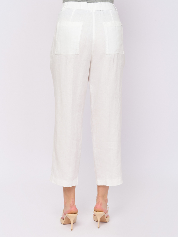 Э222057-66225/м/24-01 Брюки Gerry Weber