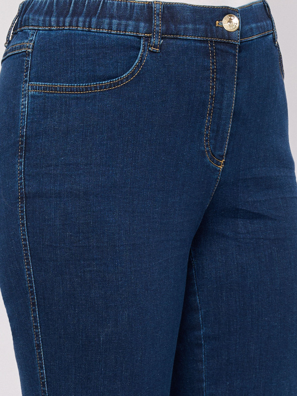 Джинсы Samoon, фото 5