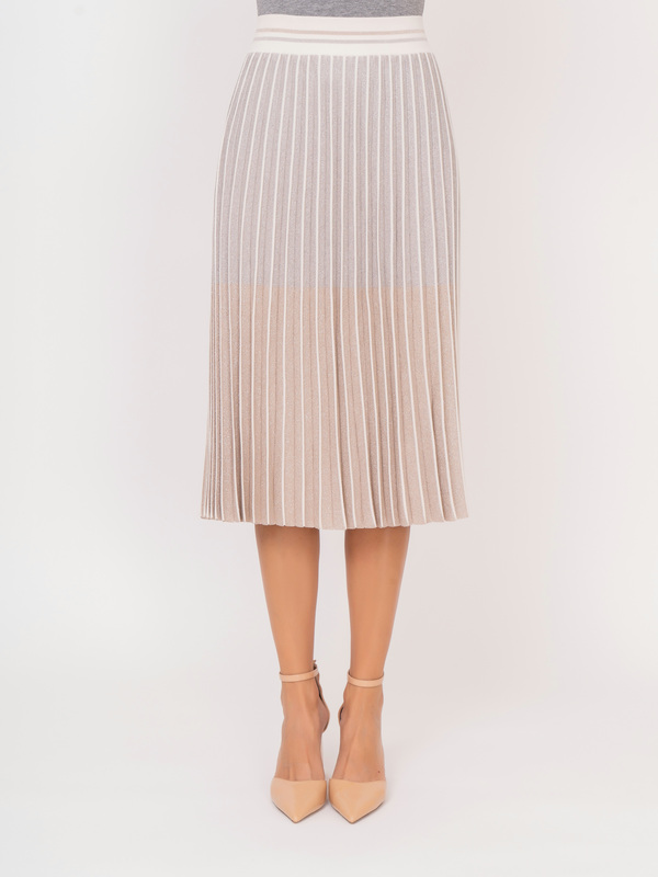 Э53242/21-02 Юбка тр. D.Exterior