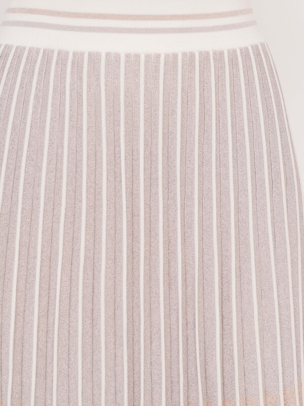 Э53242/21-02 Юбка тр. D.Exterior