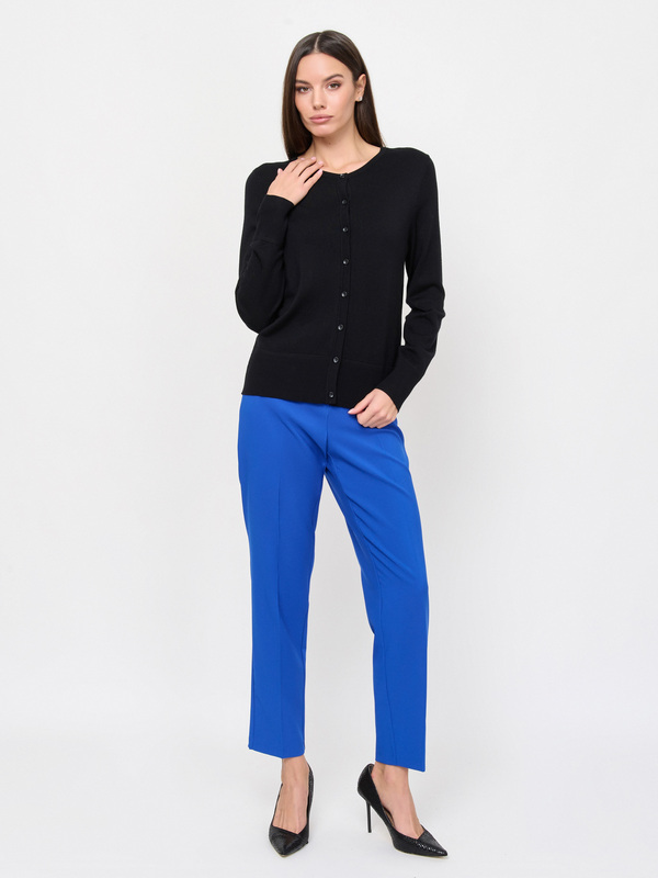 Кардиган Betty Barclay, фото 8