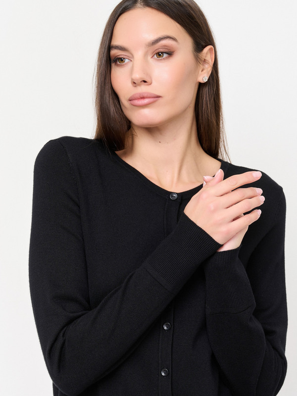 Кардиган Betty Barclay, фото 2