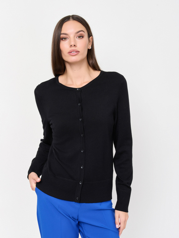 Кардиган Betty Barclay, фото 3