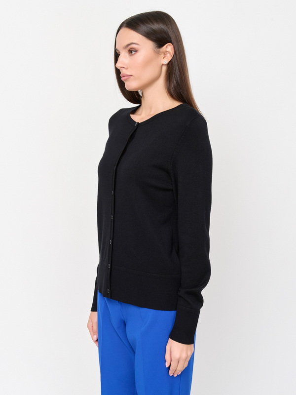 Кардиган Betty Barclay, фото 5