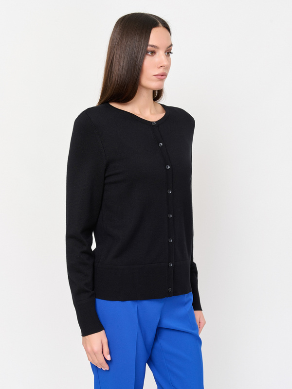 Кардиган Betty Barclay, фото 4