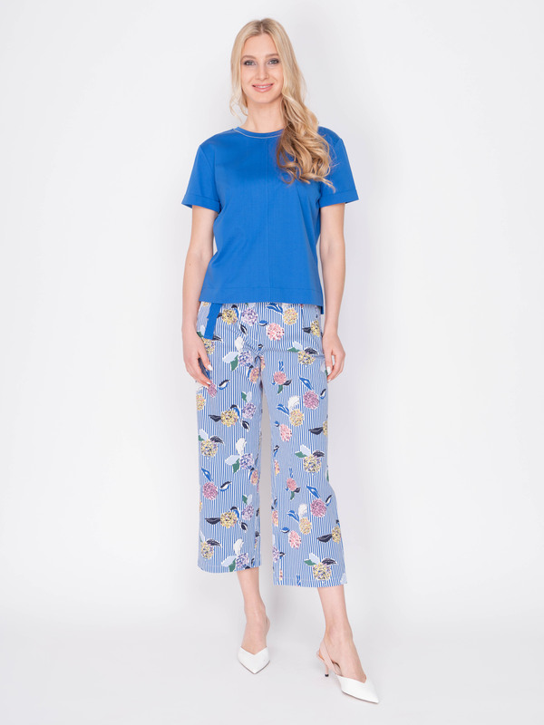 Э170301-35111/19-01 Футболка Gerry Weber