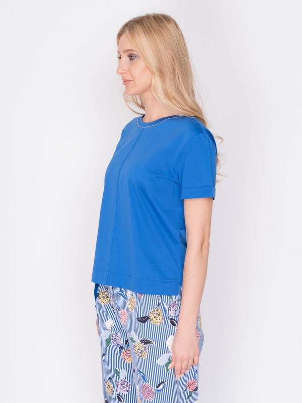 Э170301-35111/19-01 Футболка Gerry Weber