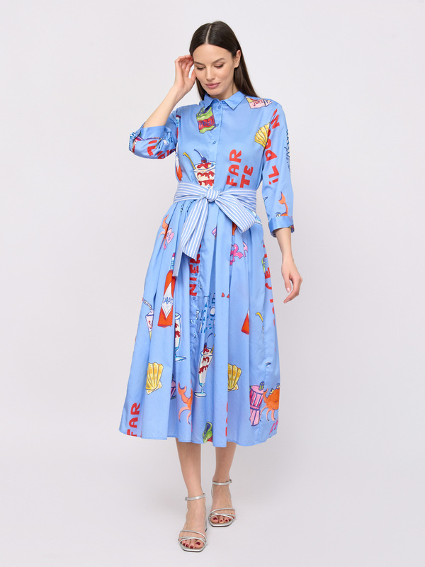 Платье Elisa.And.Me, фото 6