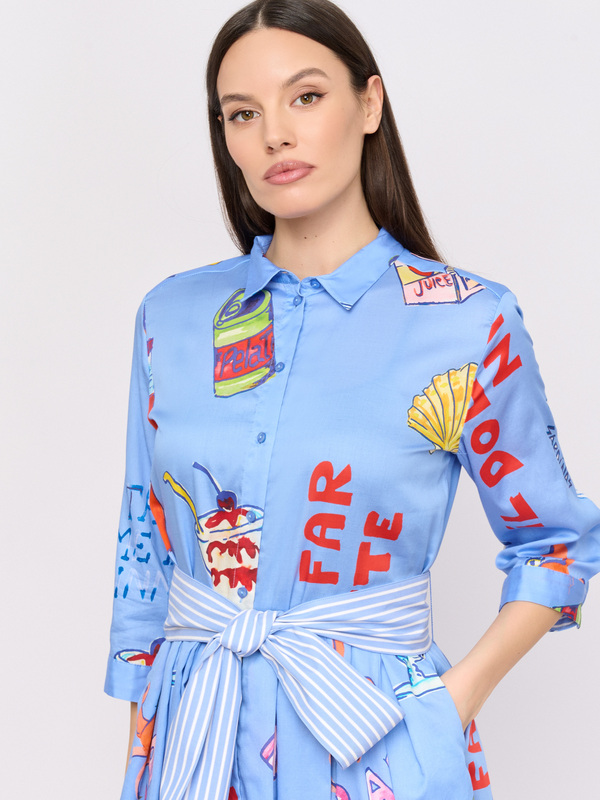 Платье Elisa.And.Me, фото 4