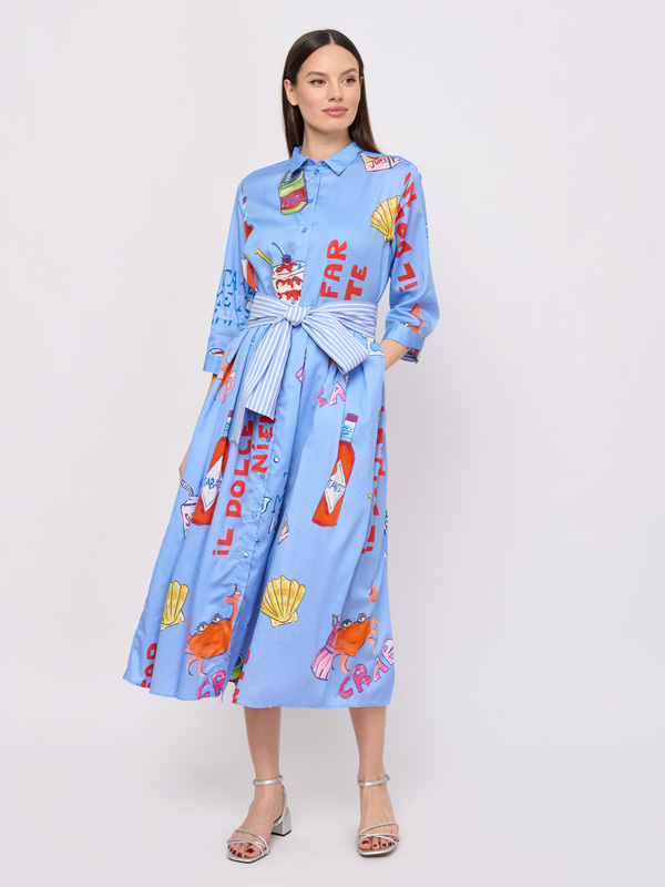 Платье Elisa.And.Me, фото 7