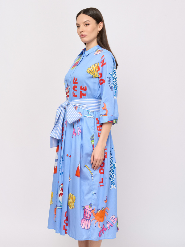 Платье Elisa.And.Me, фото 8