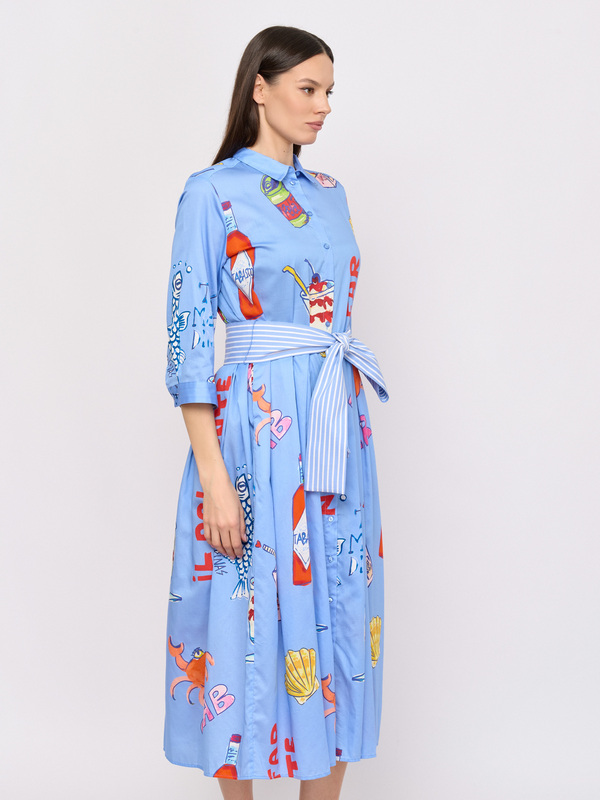 Платье Elisa.And.Me, фото 3