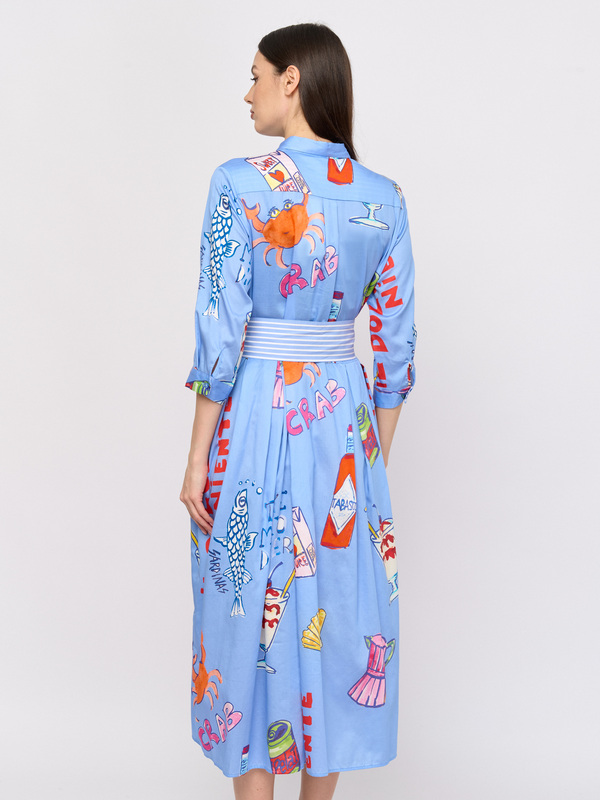 Платье Elisa.And.Me, фото 2