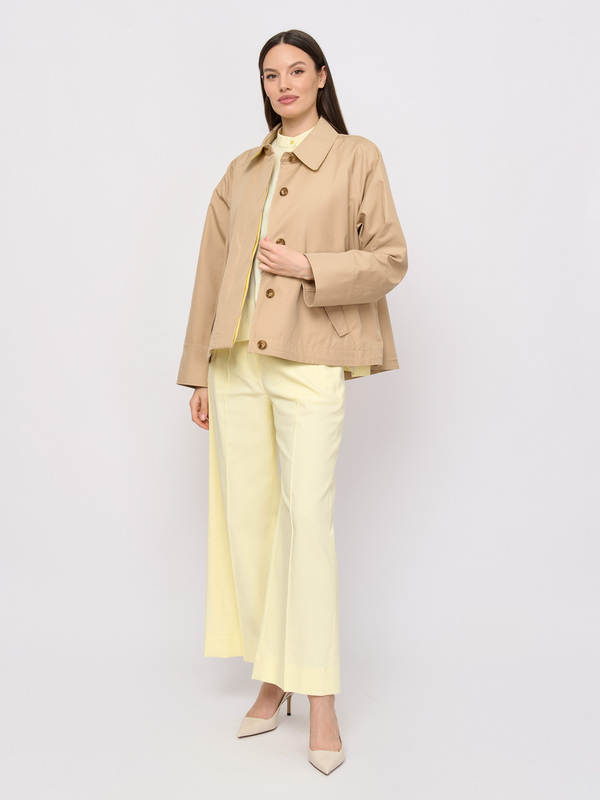 Куртка Elisa.And.Me