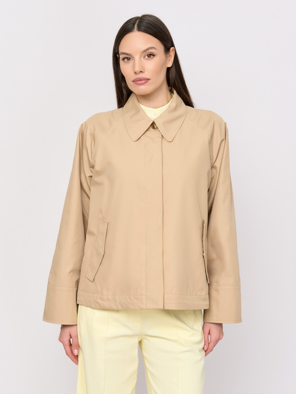 Куртка Elisa.And.Me, фото 7