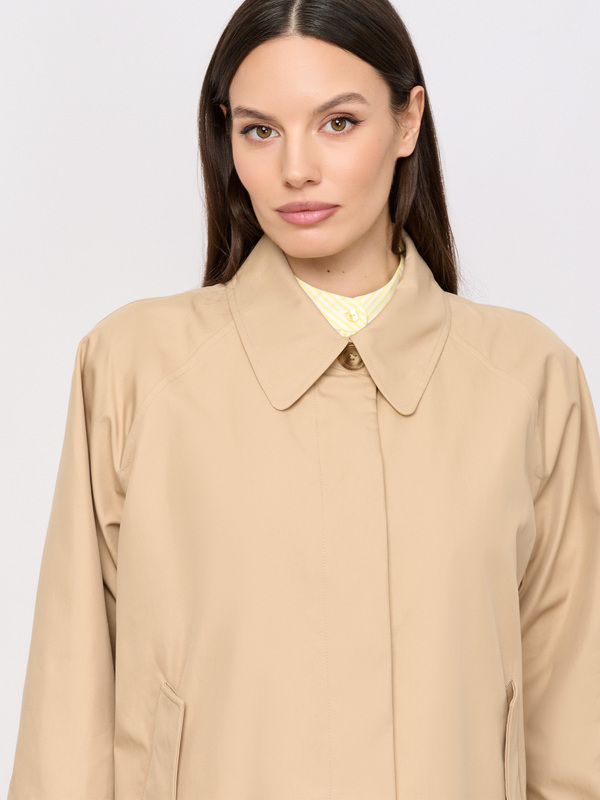 Куртка Elisa.And.Me, фото 2