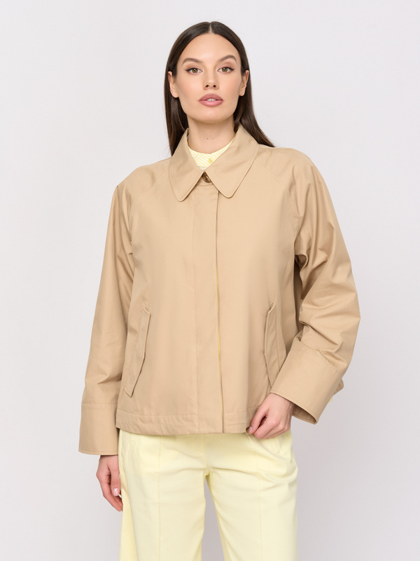 Куртка Elisa.And.Me, фото 6