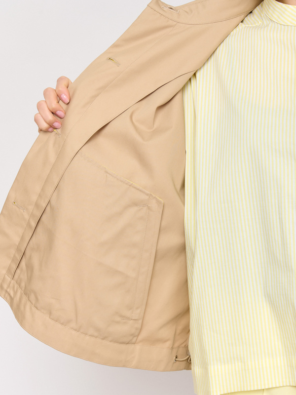 Куртка Elisa.And.Me, фото 9