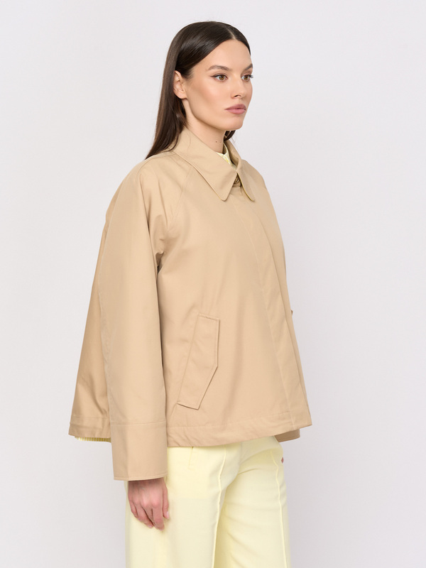 Куртка Elisa.And.Me, фото 8