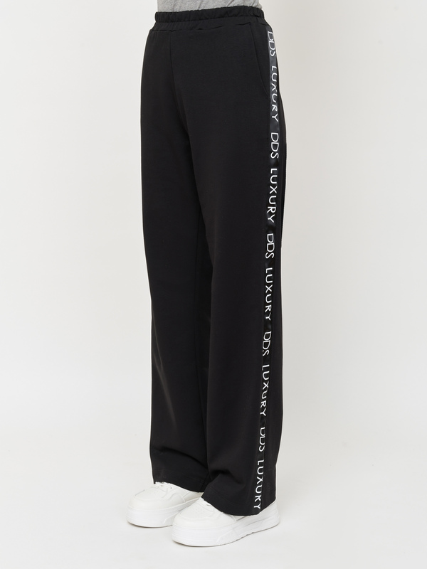 Э24D3517/м/24-02 Брюки тр. Donne da Sogno