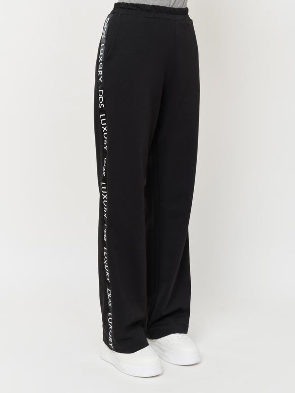 Э24D3517/м/24-02 Брюки тр. Donne da Sogno