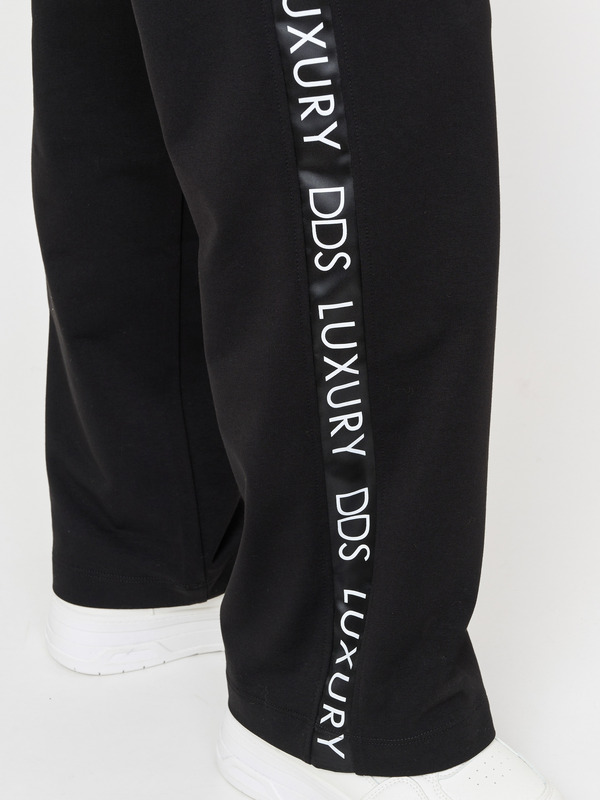 Э24D3517/м/24-02 Брюки тр. Donne da Sogno