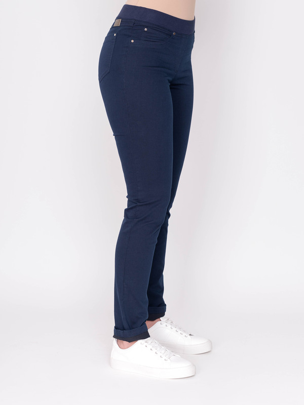 Э121150/19-01 Брюки Rabe