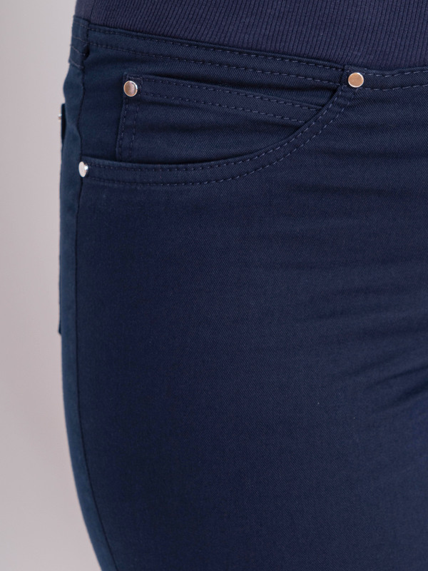 Э121150/19-01 Брюки Rabe