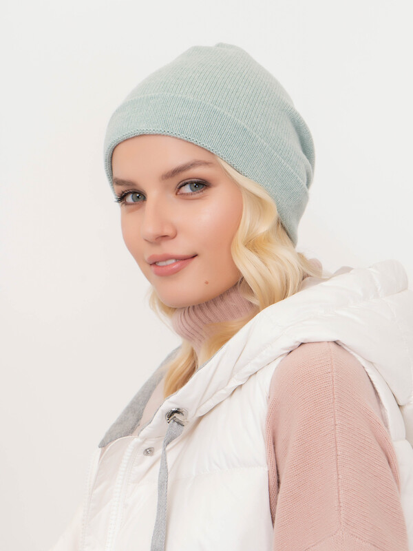 Э400800-35801/20-02 Шапка Gerry Weber