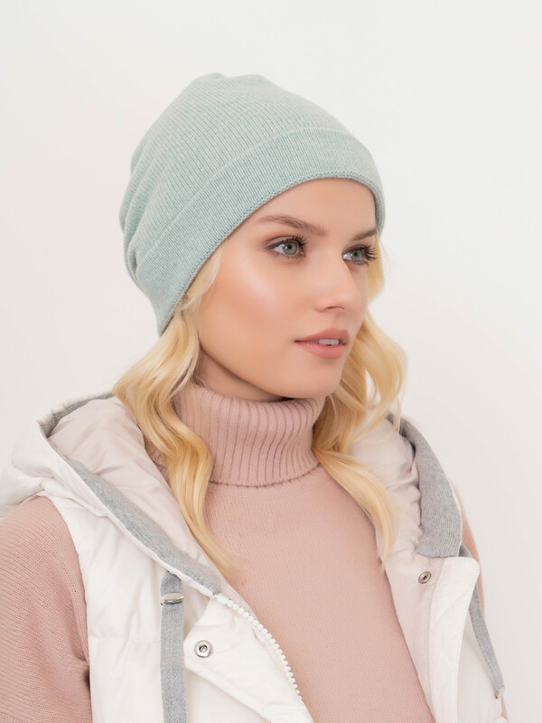 Э400800-35801/20-02 Шапка Gerry Weber