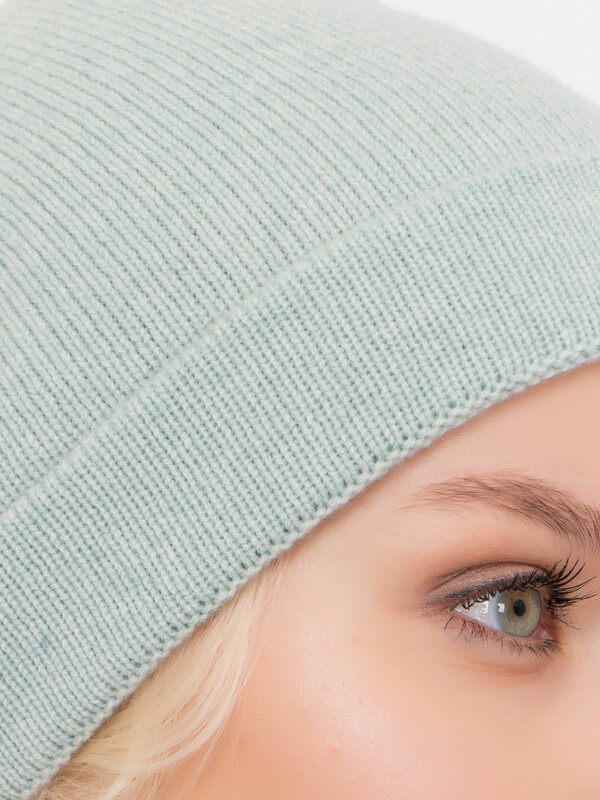 Э400800-35801/20-02 Шапка Gerry Weber