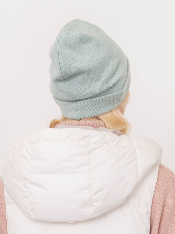 Э400800-35801/20-02 Шапка Gerry Weber