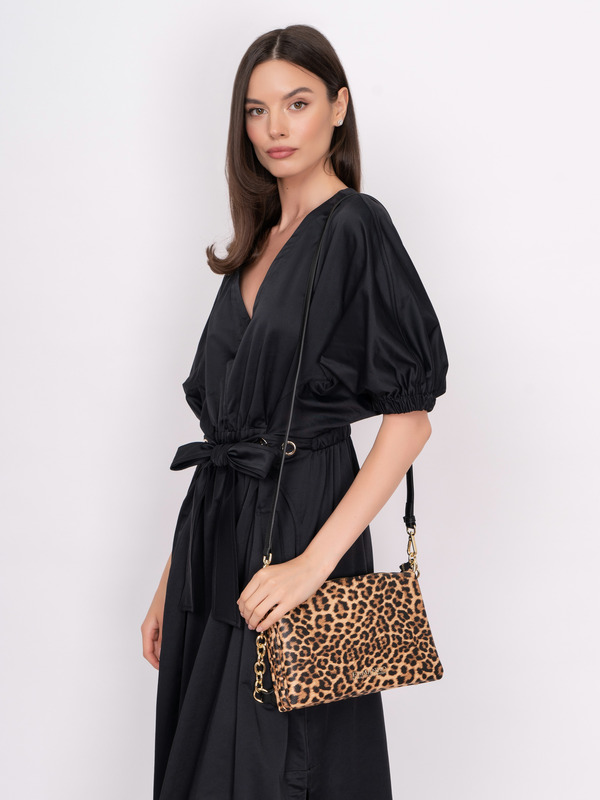 Э12401360/22-01 Сумка Ermanno Scervino