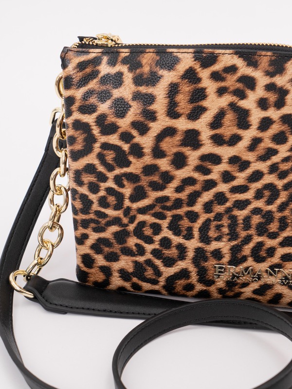 Э12401360/22-01 Сумка Ermanno Scervino