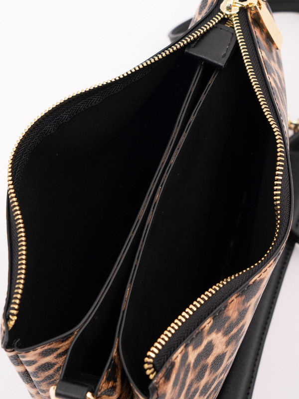 Э12401360/22-01 Сумка Ermanno Scervino