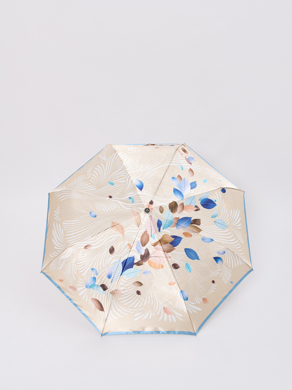 Зонт  A.Fabretti