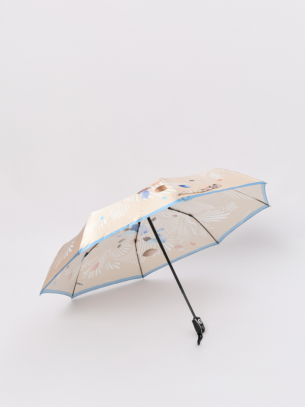 Зонт  A.Fabretti, фото 2