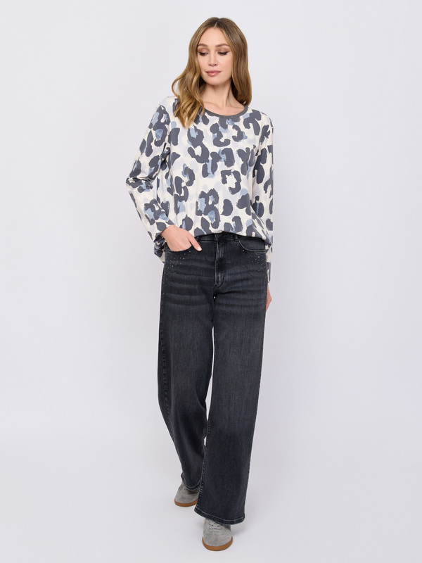 Джинсы Betty&Co