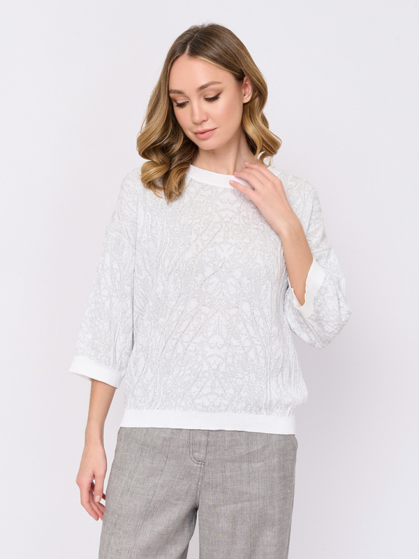 Джемпер PANICALE, фото 8