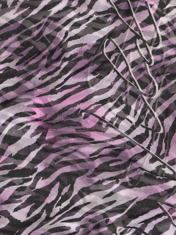 Э600009-23105/21-01 Шарф Samoon