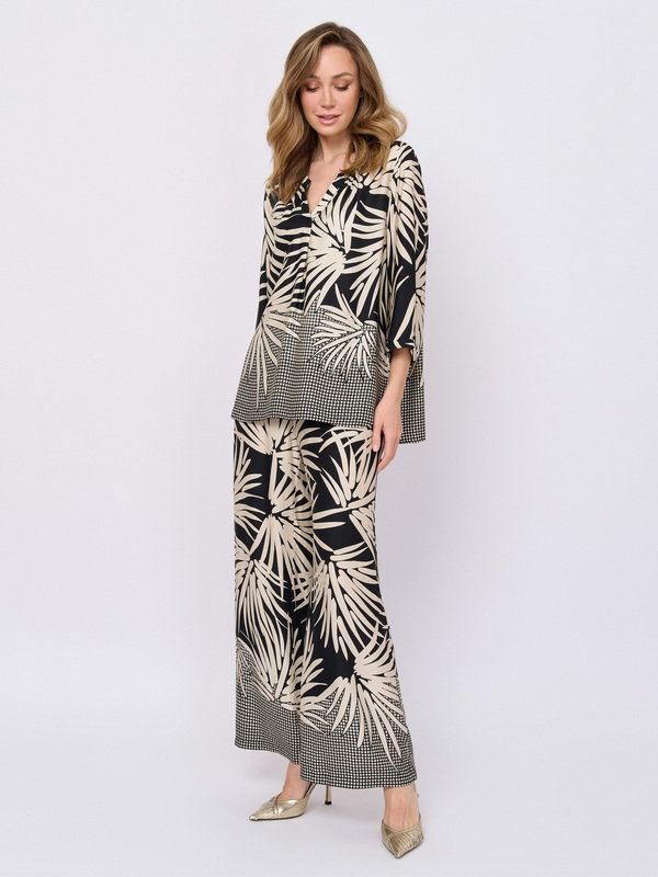 Блуза Elisa.And.Me, фото 7