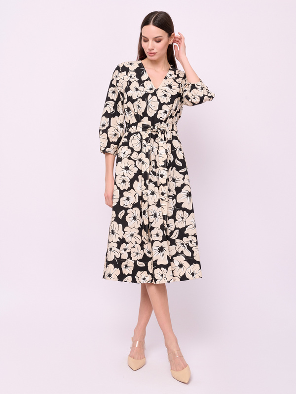Платье Gerry Weber