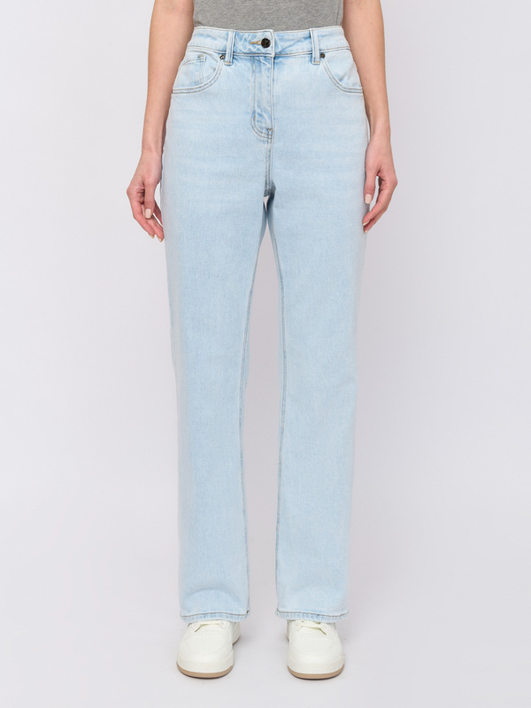 Джинсы Franco Vello, фото 5