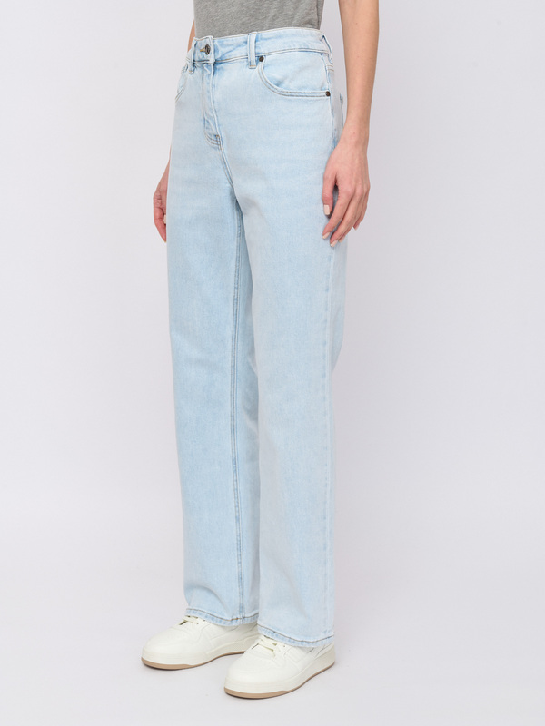 Джинсы Franco Vello, фото 3