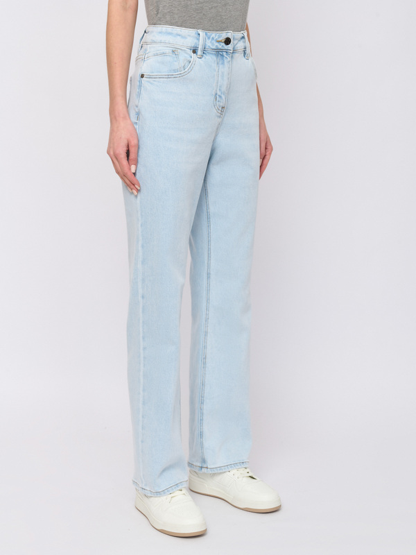 Джинсы Franco Vello, фото 4