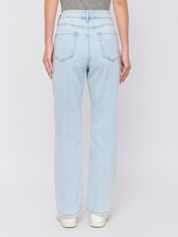 Джинсы Franco Vello, фото 7