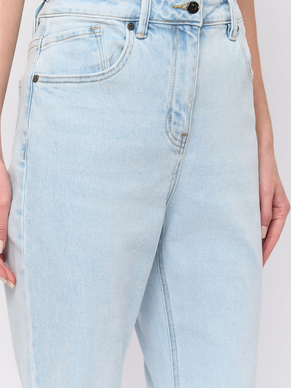 Джинсы Franco Vello, фото 6