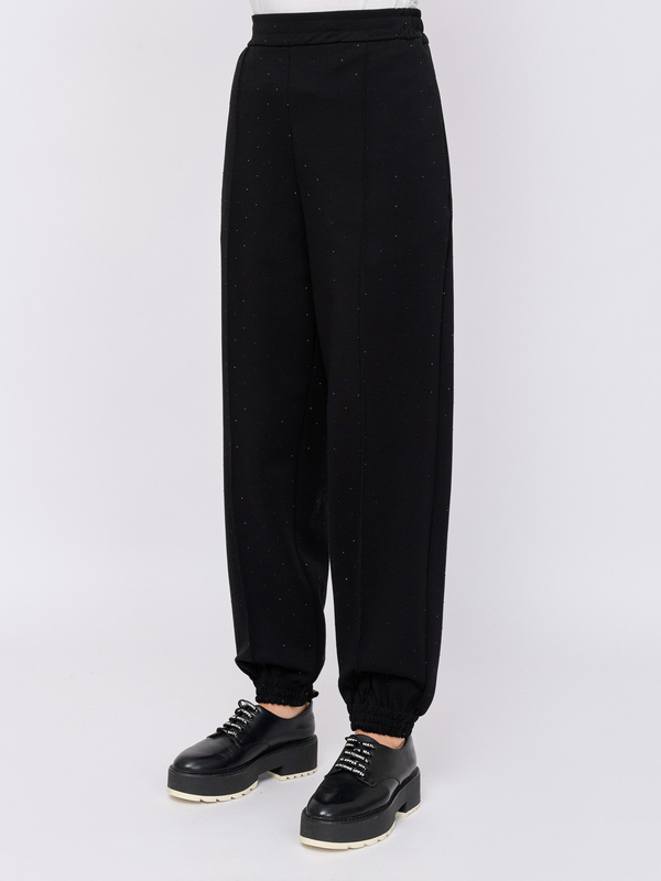 Брюки Meimeij, фото 3